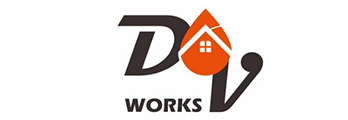 DV Works -  Aannemer